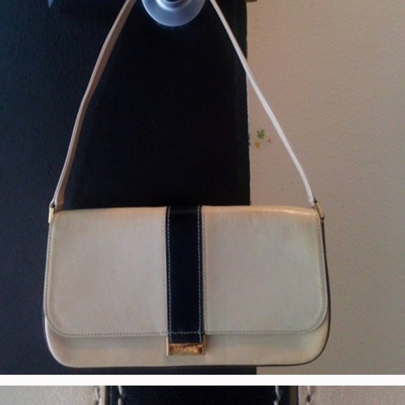 ❗️BEWARE OF THIS POSHER‼️ - Picture 3 of 4